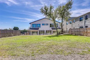 20502 Bonanza St, Lago Vista, TX 78645 - Photo 23