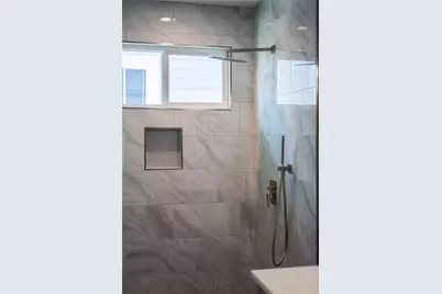 20502 Bonanza Street #2, Lago Vista, TX 78645 - Photo 15