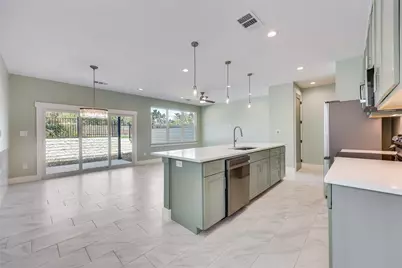 20502 Bonanza Street #2, Lago Vista, TX 78645 - Photo 11