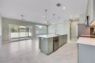 20502 Bonanza St, Lago Vista, TX 78645 - Photo 11