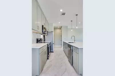 20502 Bonanza Street #2, Lago Vista, TX 78645 - Photo 5