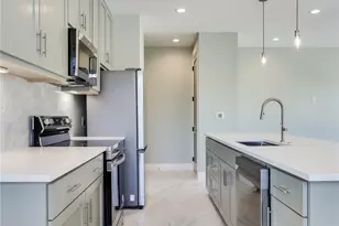 20502 Bonanza St, Lago Vista, TX 78645 - Photo 5