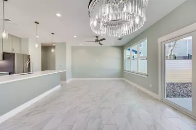 20502 Bonanza Street #2, Lago Vista, TX 78645 - Photo 7