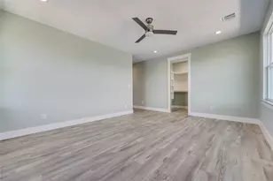 20502 Bonanza St, Lago Vista, TX 78645 - Photo 13