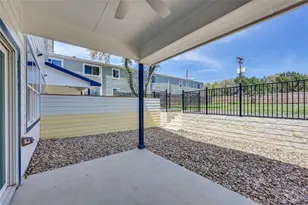 20502 Bonanza St, Lago Vista, TX 78645 - Photo 21