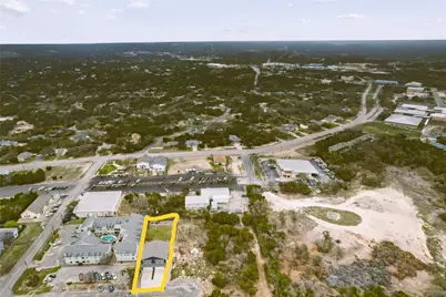 20502 Bonanza Street #2, Lago Vista, TX 78645 - Photo 25