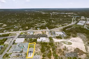 20502 Bonanza St, Lago Vista, TX 78645 - Photo 25