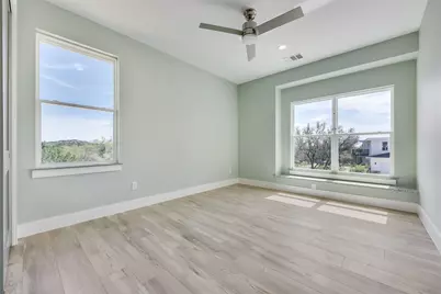 20502 Bonanza Street #2, Lago Vista, TX 78645 - Photo 17