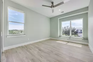 20502 Bonanza St, Lago Vista, TX 78645 - Photo 17