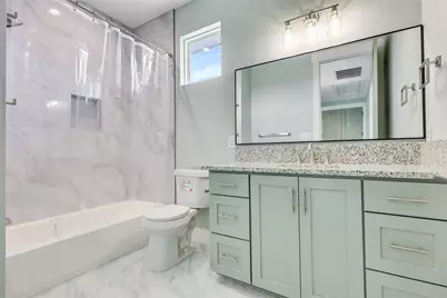 20502 Bonanza Street #2, Lago Vista, TX 78645 - Photo 19