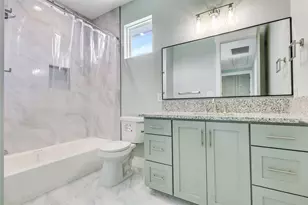 20502 Bonanza St, Lago Vista, TX 78645 - Photo 19