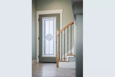 20502 Bonanza Street #2, Lago Vista, TX 78645 - Photo 3