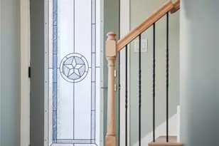 20502 Bonanza St, Lago Vista, TX 78645 - Photo 3