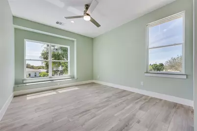 20502 Bonanza Street #2, Lago Vista, TX 78645 - Photo 17
