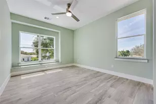 20502 Bonanza St, Lago Vista, TX 78645 - Photo 17