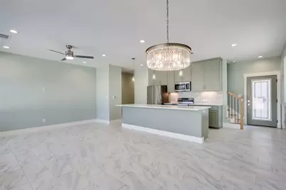 20502 Bonanza Street #2, Lago Vista, TX 78645 - Photo 9