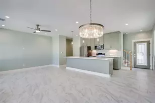 20502 Bonanza St, Lago Vista, TX 78645 - Photo 9