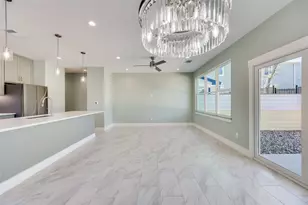 20502 Bonanza St, Lago Vista, TX 78645 - Photo 7