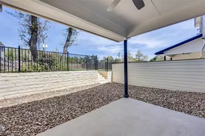20502 Bonanza Street #2, Lago Vista, TX 78645 - Photo 21