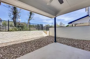 20502 Bonanza St, Lago Vista, TX 78645 - Photo 21