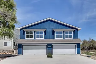 20502 Bonanza St, Lago Vista, TX 78645 - Photo 1