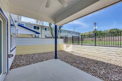 20502 Bonanza Street #2, Lago Vista, TX 78645 - Photo 23