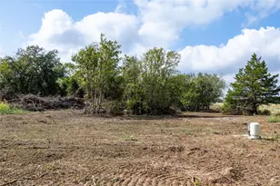 Lot 1 Sunset Trail, Luling, TX 78648 - Photo 1