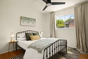 10201 Parkfield Dr, Austin, TX 78758 - Photo 29