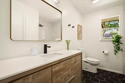 10201 Parkfield Drive, Austin, TX 78758 - Photo 25