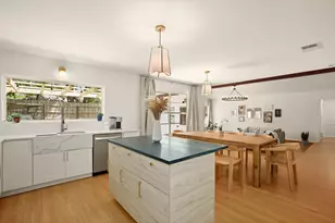 10201 Parkfield Dr, Austin, TX 78758 - Photo 11