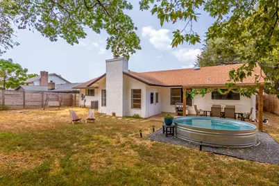 10201 Parkfield Drive, Austin, TX 78758 - Photo 31