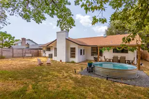 10201 Parkfield Dr, Austin, TX 78758 - Photo 31