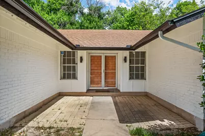 10201 Parkfield Drive, Austin, TX 78758 - Photo 3
