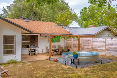 10201 Parkfield Drive, Austin, TX 78758 - Photo 33