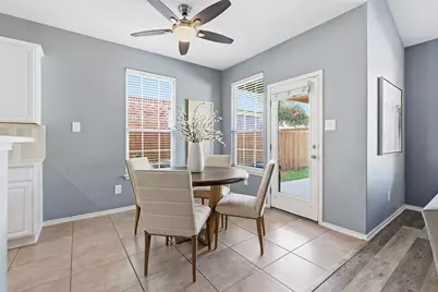 1209 Alpine Mountain Drive, Leander, TX 78641 - Photo 7