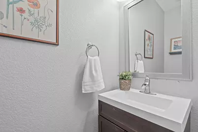 1209 Alpine Mountain Drive, Leander, TX 78641 - Photo 27