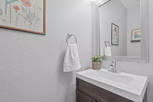 1209 Alpine Mountain Dr, Leander, TX 78641 - Photo 27