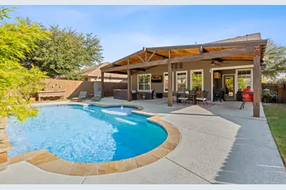 1209 Alpine Mountain Drive, Leander, TX 78641 - Photo 31