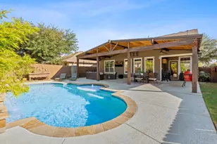1209 Alpine Mountain Dr, Leander, TX 78641 - Photo 31