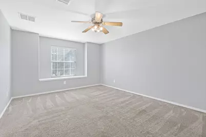 1209 Alpine Mountain Drive, Leander, TX 78641 - Photo 15