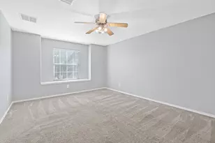 1209 Alpine Mountain Dr, Leander, TX 78641 - Photo 15