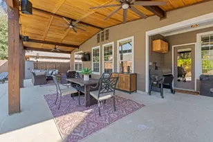 1209 Alpine Mountain Dr, Leander, TX 78641 - Photo 21