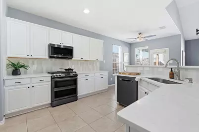 1209 Alpine Mountain Drive, Leander, TX 78641 - Photo 11