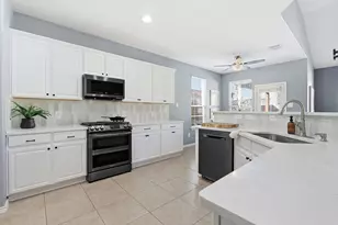1209 Alpine Mountain Dr, Leander, TX 78641 - Photo 11