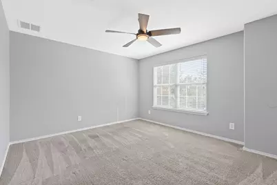 1209 Alpine Mountain Drive, Leander, TX 78641 - Photo 17
