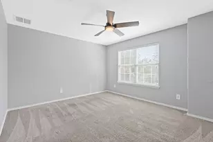 1209 Alpine Mountain Dr, Leander, TX 78641 - Photo 17