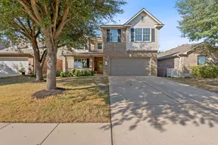1209 Alpine Mountain Dr, Leander, TX 78641 - Photo 25