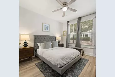 810 W St. Johns Avenue #3030, Austin, TX 78752 - Photo 3