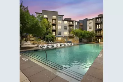810 W St. Johns Avenue #3030, Austin, TX 78752 - Photo 1
