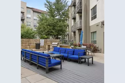 810 W St. Johns Avenue #3030, Austin, TX 78752 - Photo 15